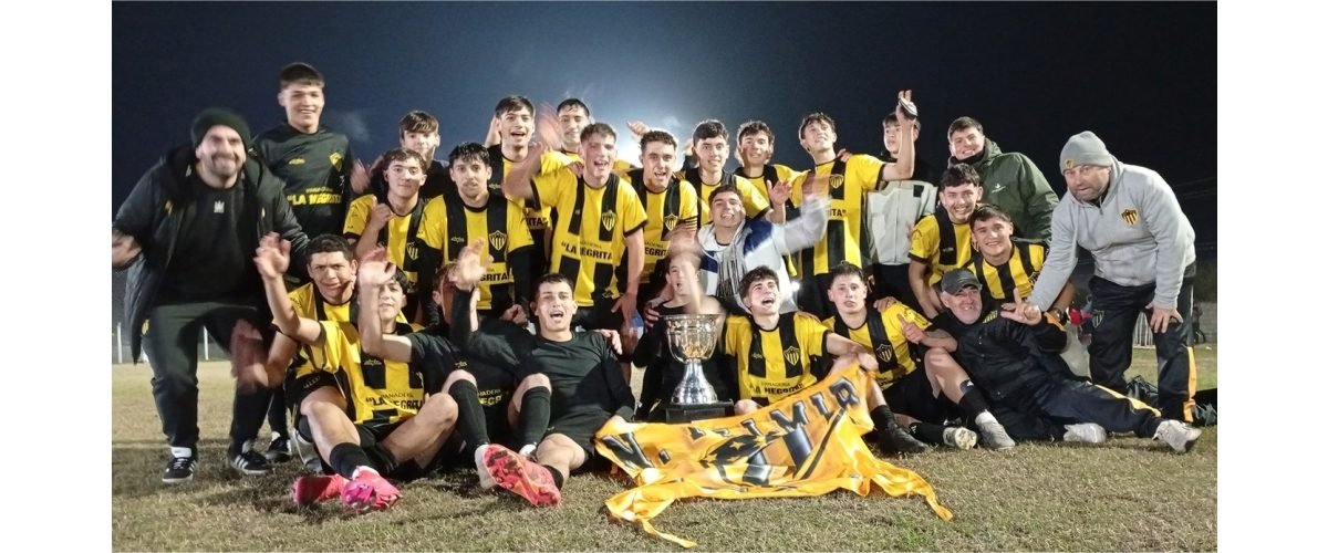 penarol-campeon-clausura-38