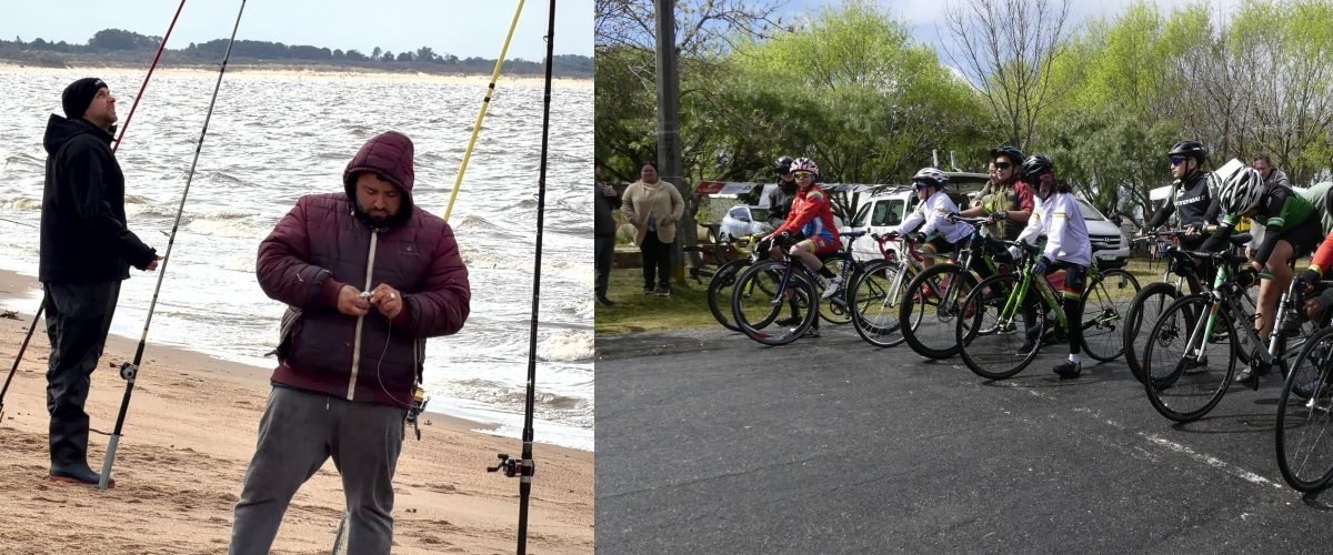 pesca-ciclismo-web