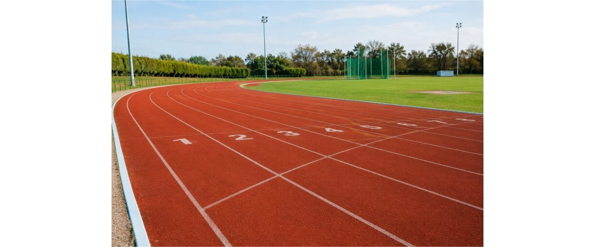 pista-atletismo