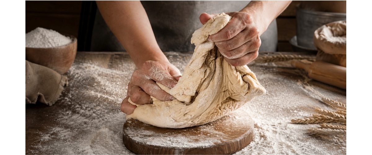 pizzas-croissant-web