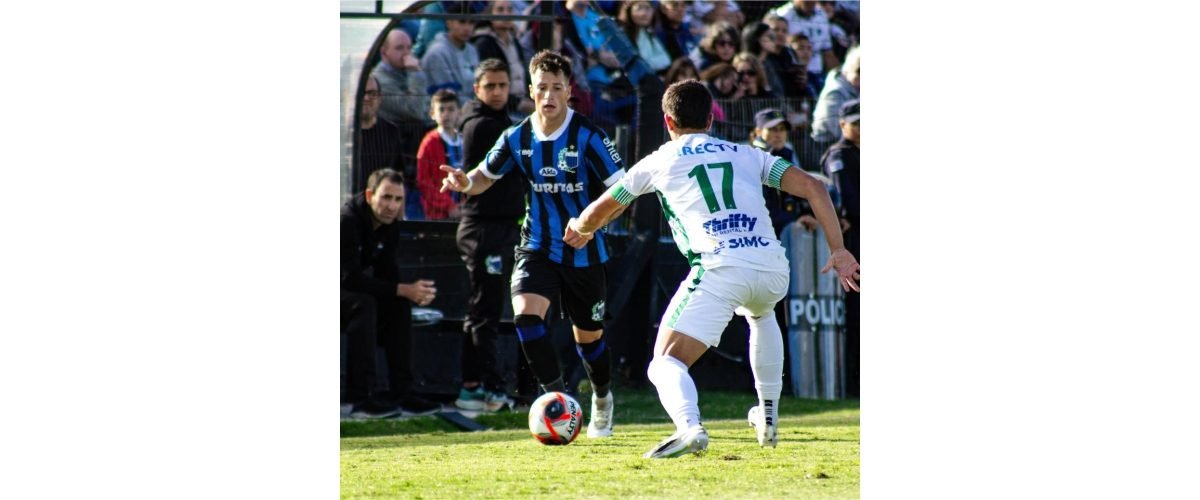 plaza-36