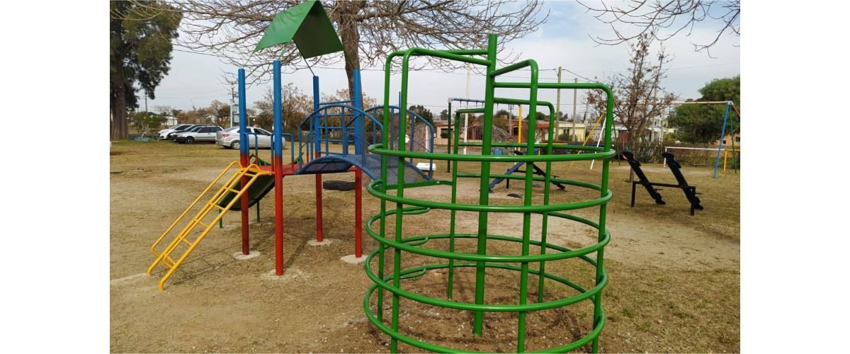 plaza-deportes