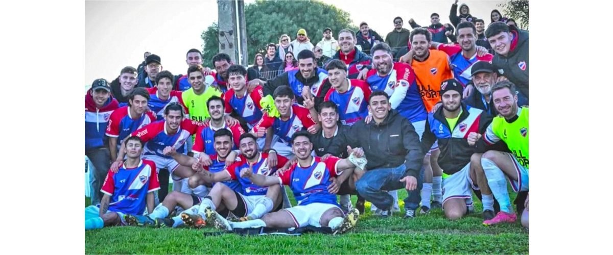 polancos