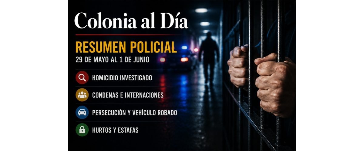 policiales-02-06-26