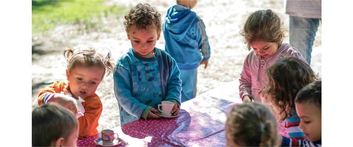 primera-infancia primera-infancia