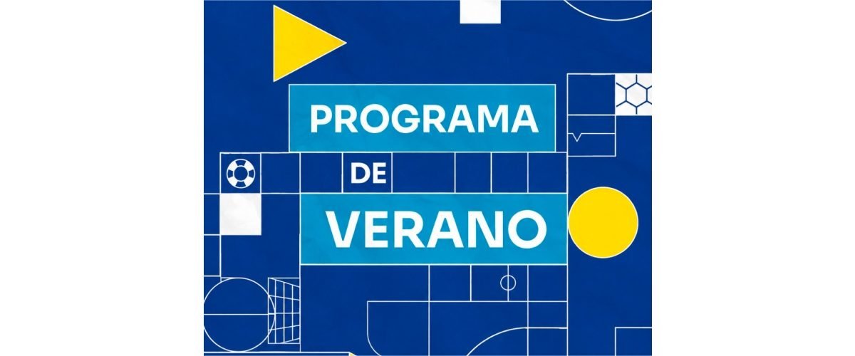programa-de-verano-cab-web