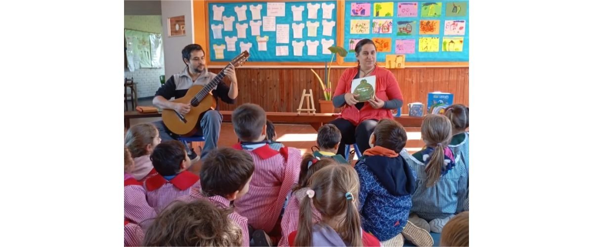 proyecto-literario-web