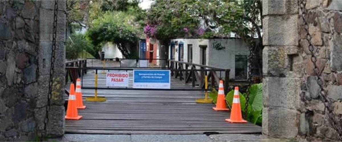 puente