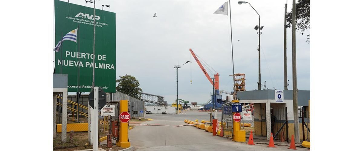 puerto-n-palmira puerto-n-palmira