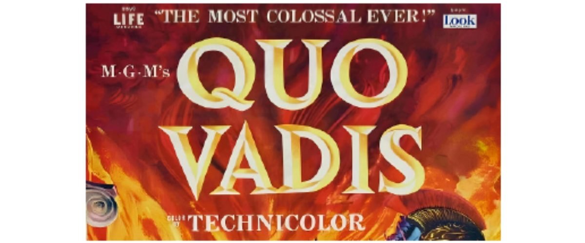 quovadis