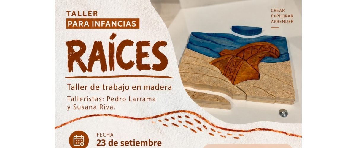 raices-web