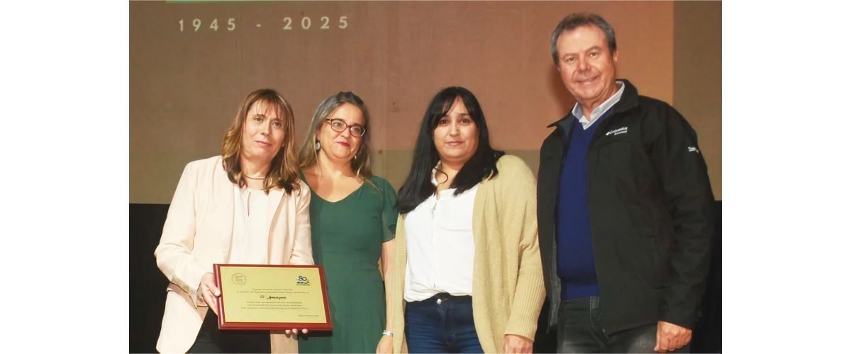 rec-fuerzas-vivas