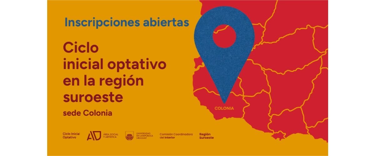 region-suroeste-web
