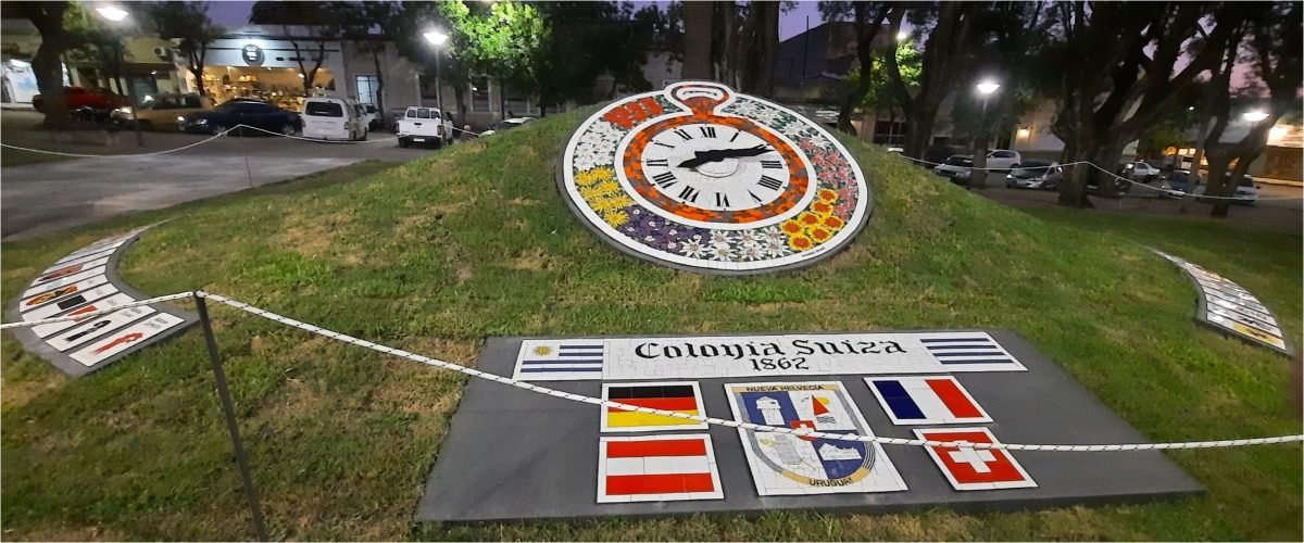 reloj-mosaiquismo