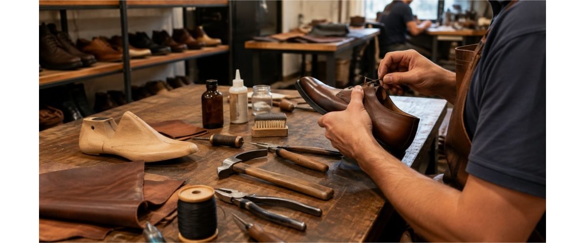 reparacion-calzado-web