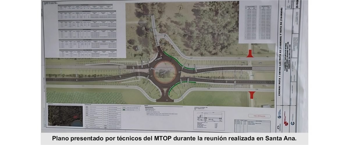 rotonda-Santa-Ana-2