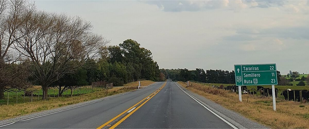 ruta-50