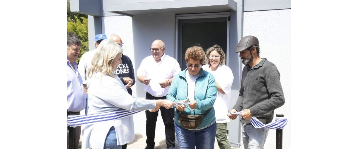 sala-extraccion-miel