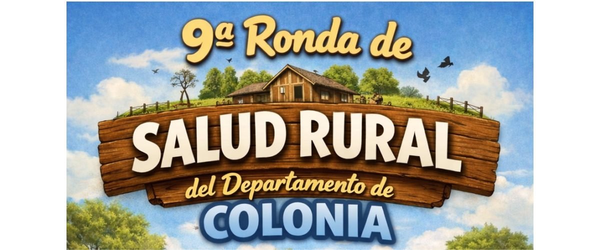 salud-rural