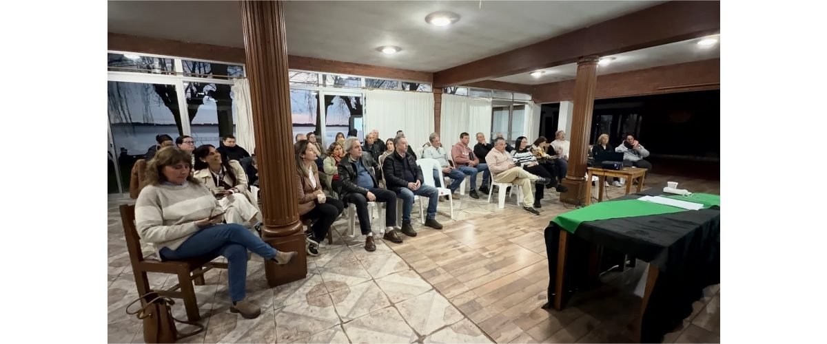 segunda-jornada-de-trabajo-web