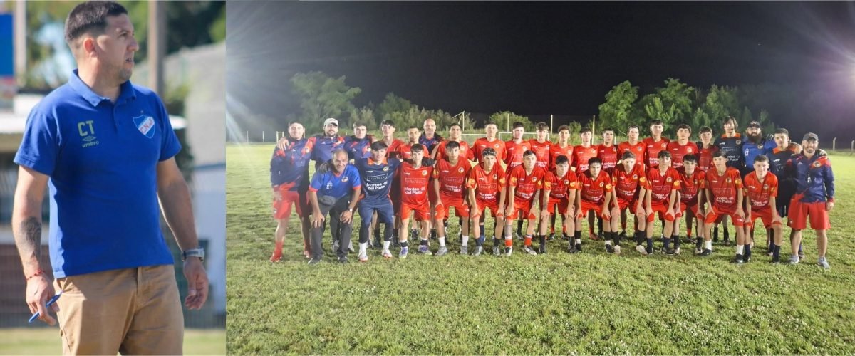 seleccion-colonia-Ok