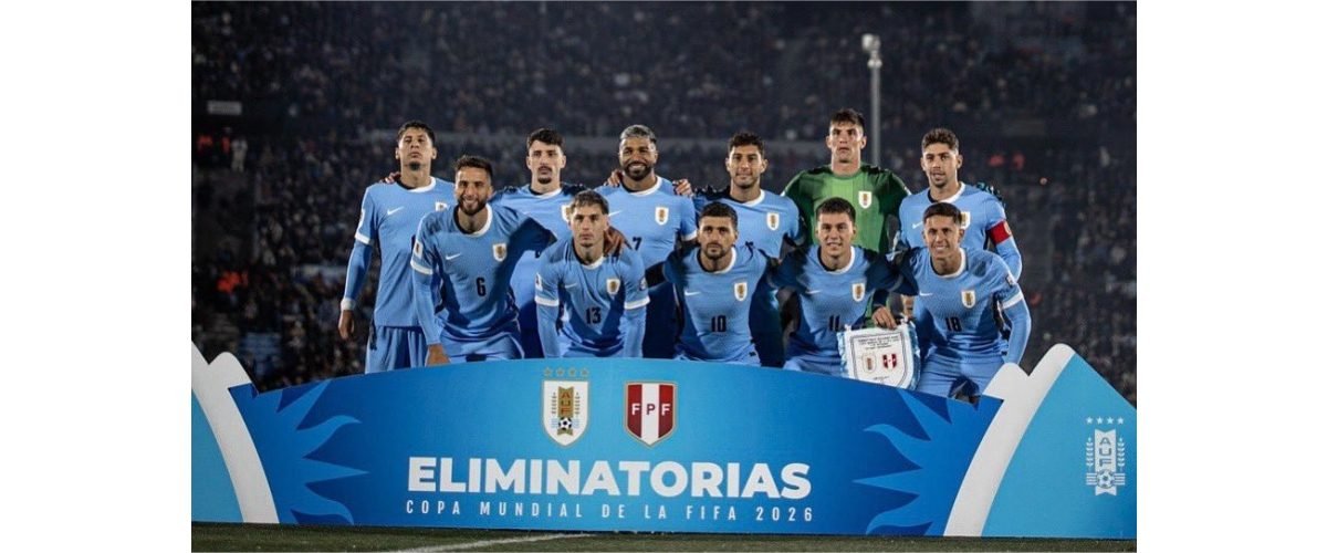 seleccion
