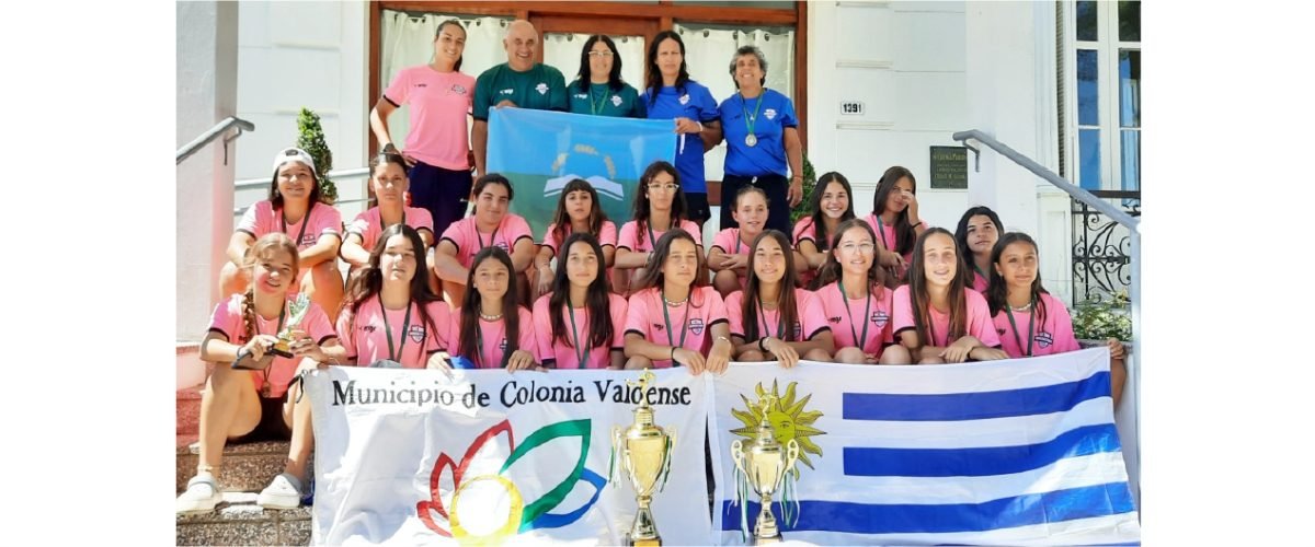 sellecion-femenina-valdense