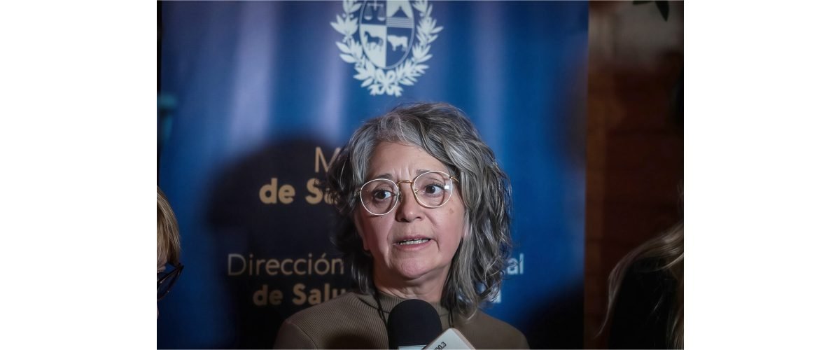 silvia-berardo