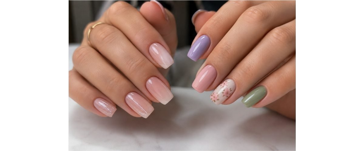 soft-gel-2