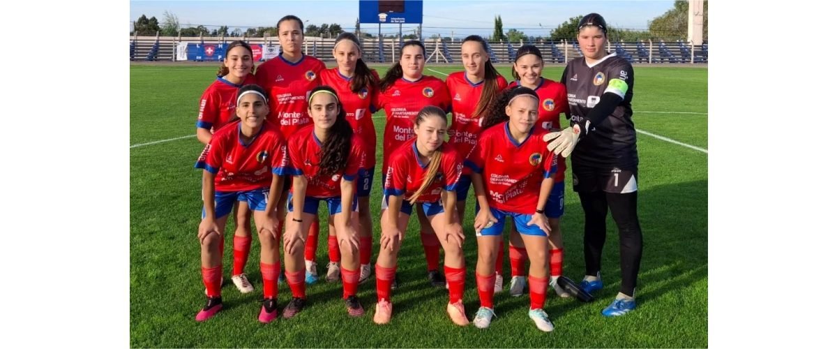 sub-16-femenino