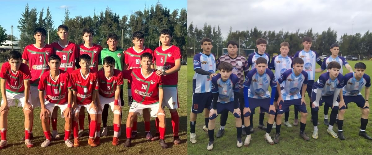 sub17-2