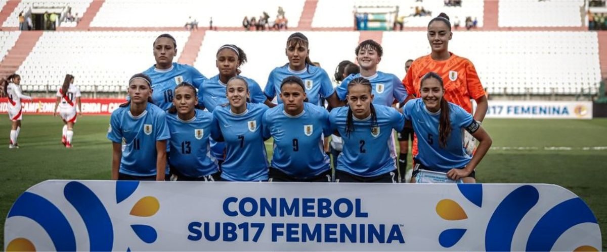 sub17