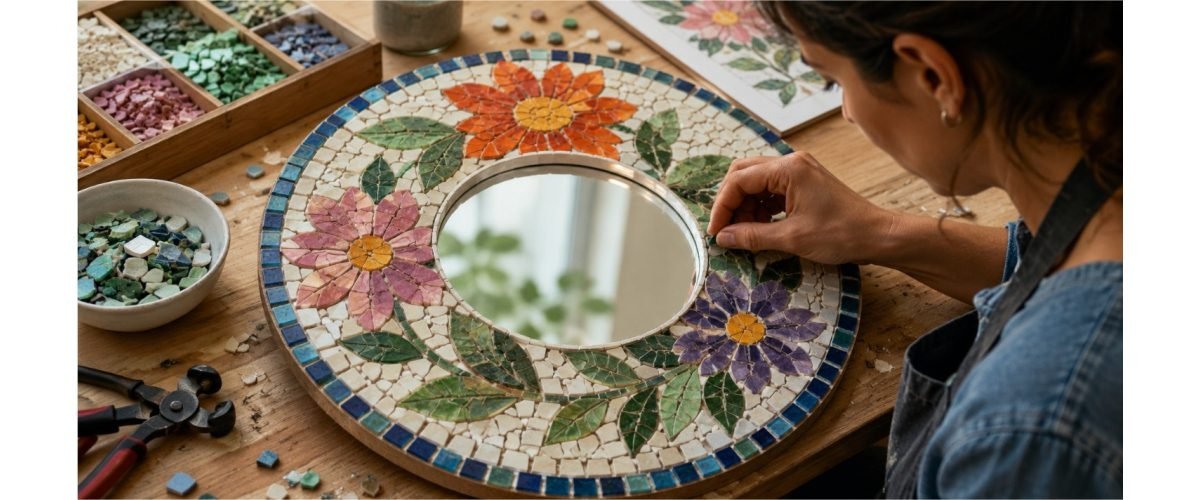 taller-de-mosaiquismo