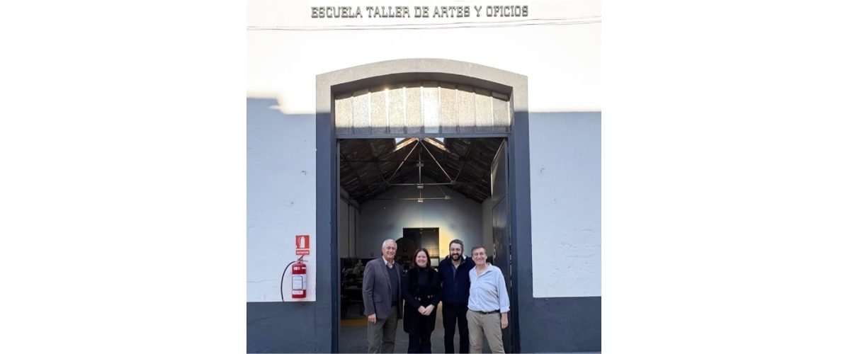 taller-manuel-lobo
