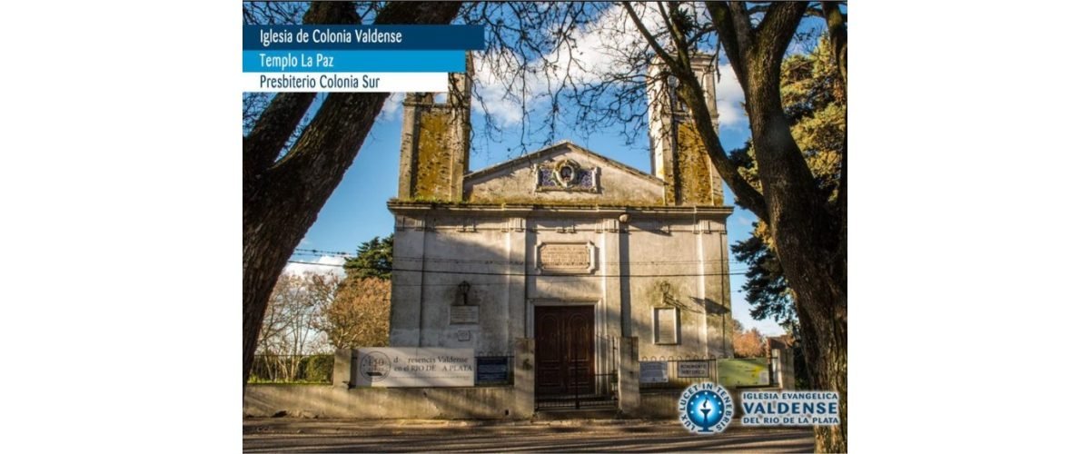 templo-valdense