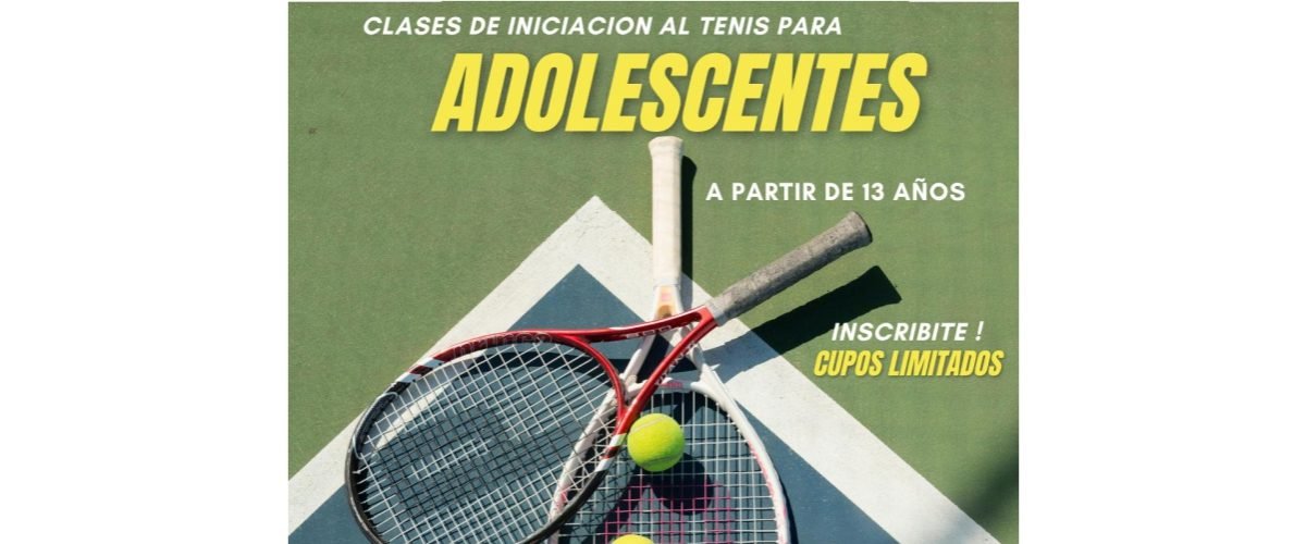 tenis-cab-web