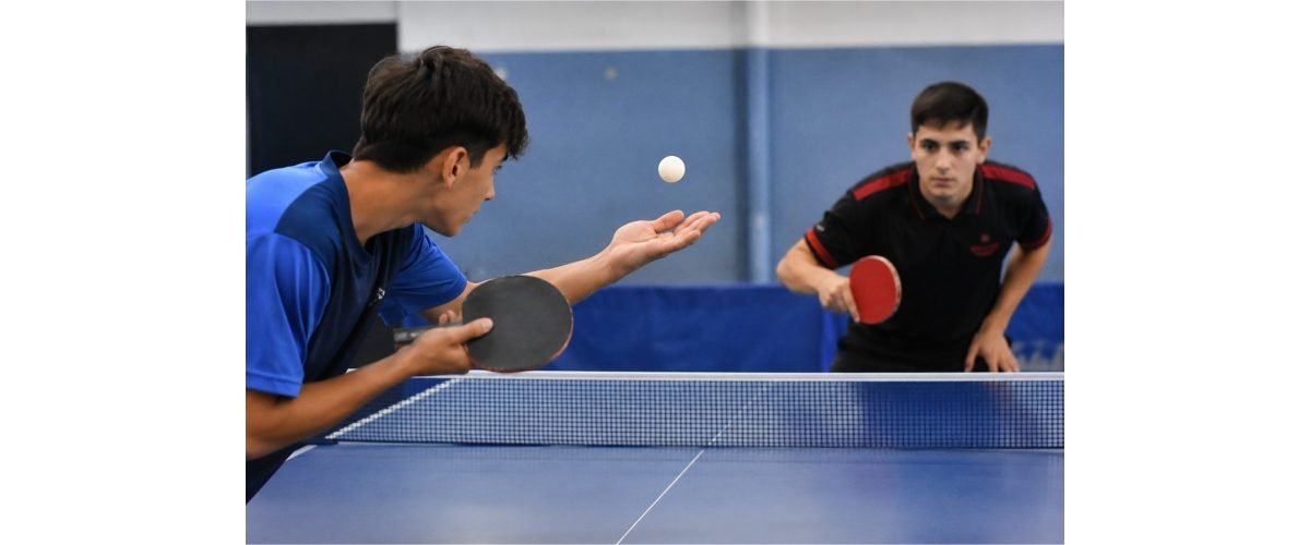 tenis-de-mesa
