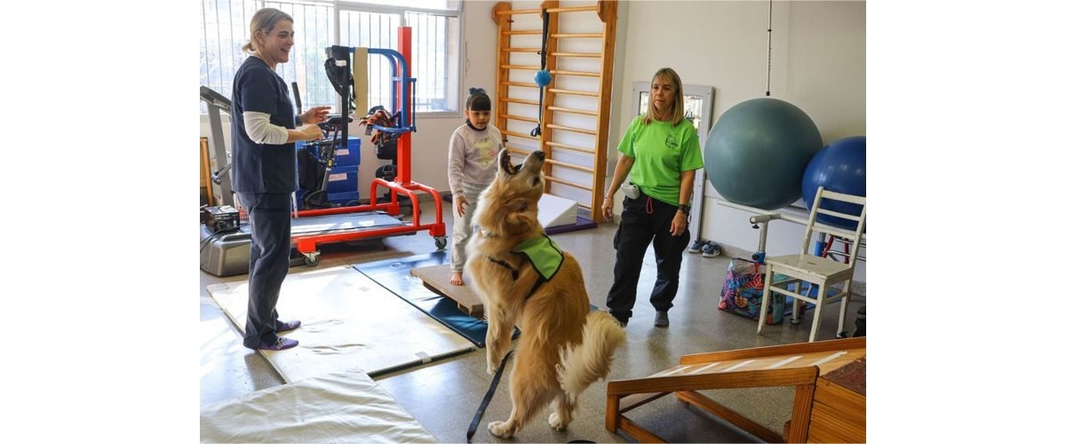 terapia-2