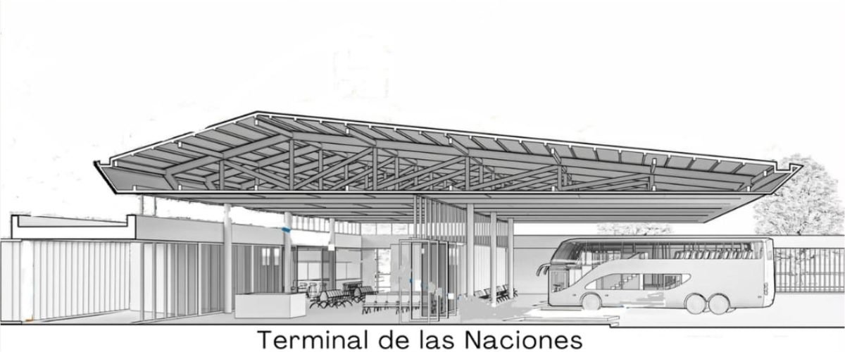 terminal2