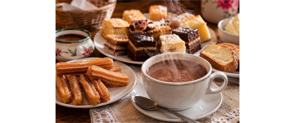 tradicional-chocolate-web