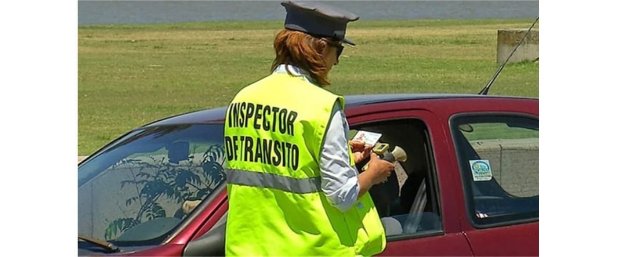 transito