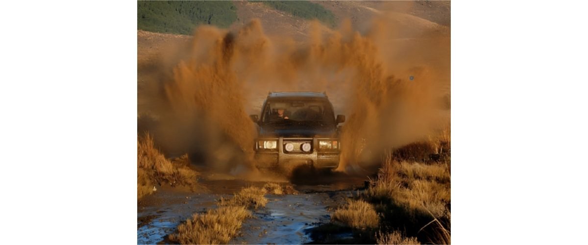 travesias-de-las-colonias