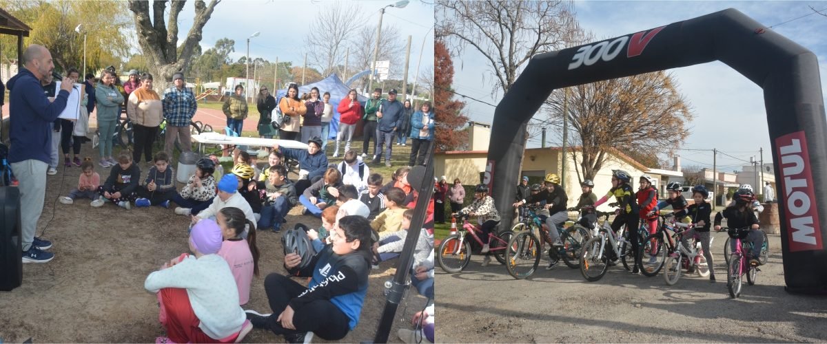 triatlon