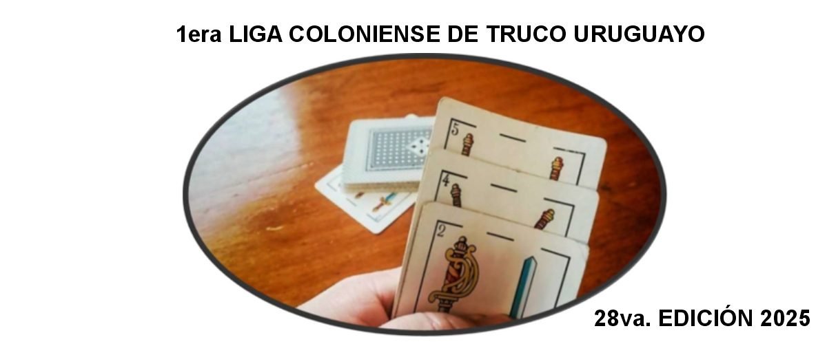 truco-2