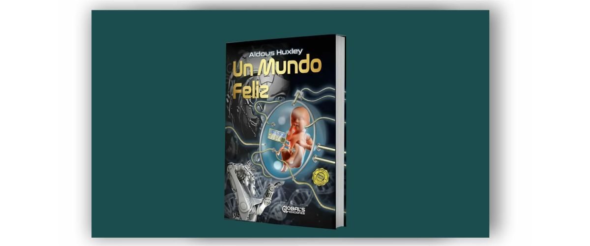 un-mundo-feliz-web