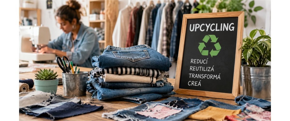 upcycling-web