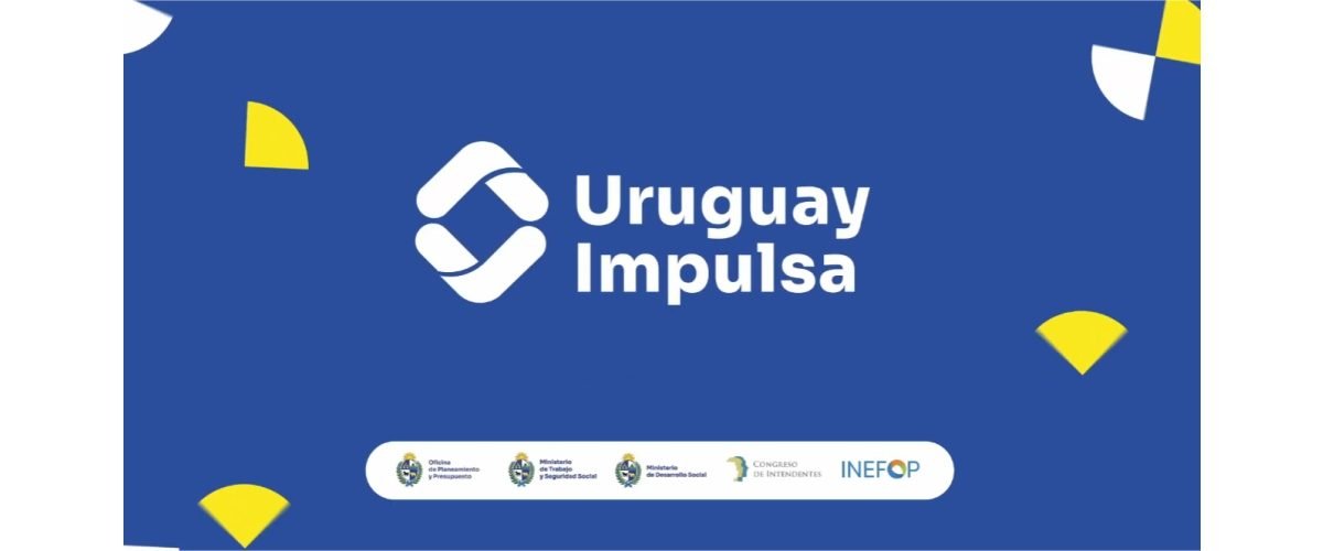 uruguay-impulsa