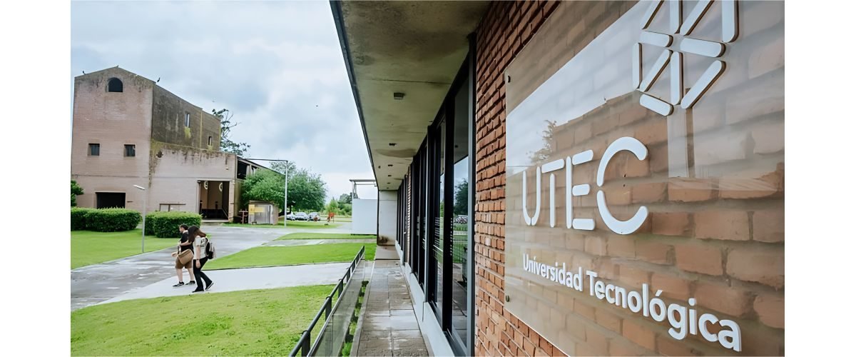utec