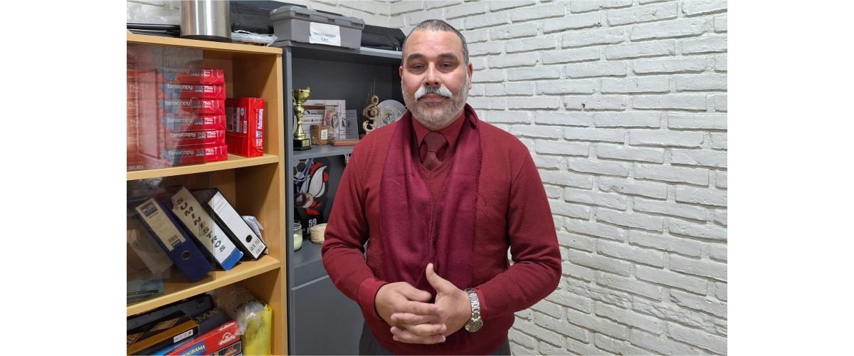 utu-cardona