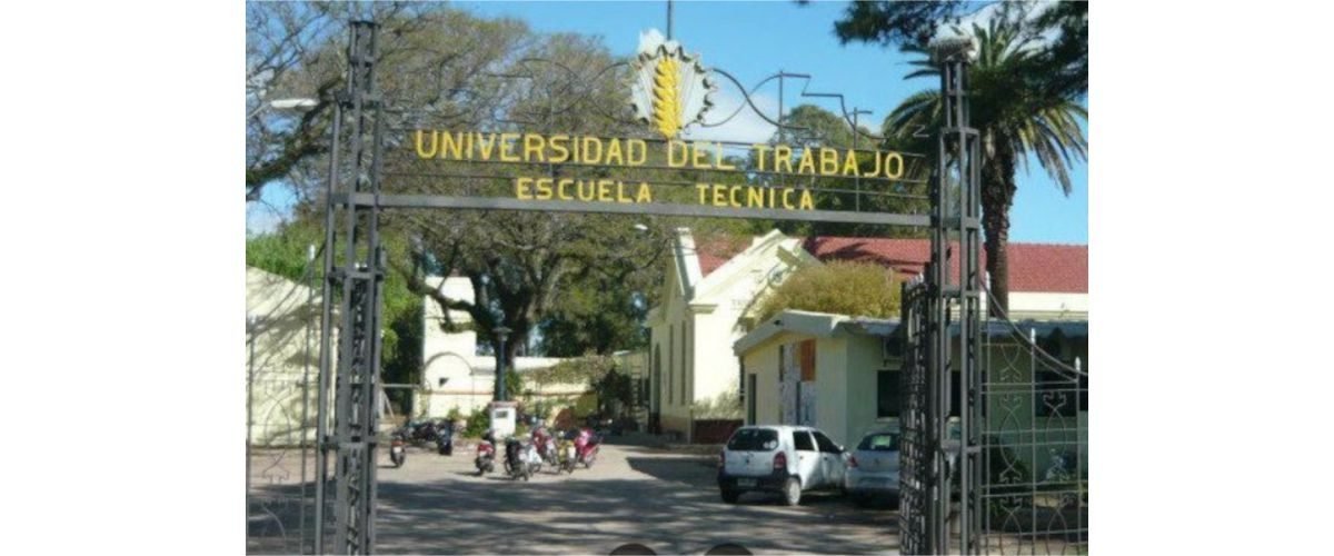 utu-carmelo